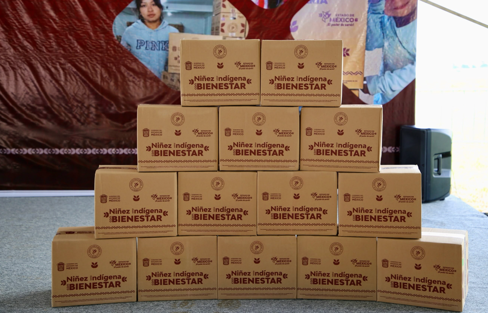 Noticia Destacada